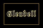 Picture for song 'I Like It Baby (w/Hook) FREE D/L' by artist 'Glendell'