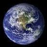 Picture for song 'The World Keeps On Turnin mp3' by artist 'Glenn Hubert'