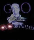 Picture for song 'Instrumental3' by artist 'G.L.O.(Grynd Lyfe Officials)'