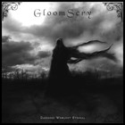 Picture for song '09 Prelude in D minor' by artist 'GloomScry'