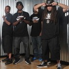 Picture for song 'Imma Soldier Ft. GMASH Chevi, FLETCH, & GMASH Supa' by artist 'GMASH Lieutnant'