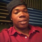 Picture for song 'Slick Dissin' (Who Want It)' by artist 'GMASH Lieutnant'