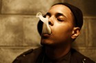 Picture for song 'Benjamin Franklin Prod. By GMK Beats' by artist 'gmk on dis track'