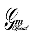 Picture for song '* FREE * Reggaetonbeat nueva era' by artist 'GM-Official'