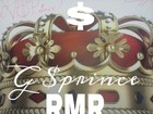 Picture for song 'G $ Prince - I Got It' by artist 'G Money Prince'
