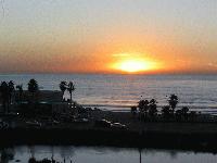 Picture for song 'Cruisin' Highway 101' by artist 'GNG'