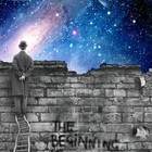 Picture for song '(SOLD) The Beginning' by artist 'GnizeBeats'