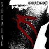 Picture for song 'Depression; Devil Worship' by artist 'Goatgod'