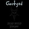 Picture for song 'Drum Machine' by artist 'Goatgod'