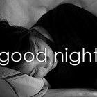 Picture for song 'Goodnight Texts' by artist 'GOBAH MUSIC'