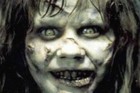 Picture for song 'Possessed **Hard**' by artist 'GodisinMusic'