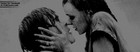 Picture for song 'Remember **EPIC SCORE**' by artist 'GodisinMusic'