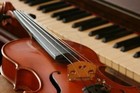 Picture for song 'United *Classical*' by artist 'GodisinMusic'