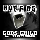 Picture for song 'Huffing In a Bag' by artist 'Gods Child216'