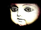 Picture for song '12 Mr. Mimic' by artist 'Gods Toys'