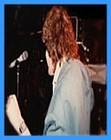 Picture for song 'Bo Diddley...tribut' by artist 'Goettingen Allstars Bluesband'
