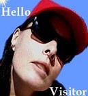 Picture for song 'Hello INFo' by artist 'Goettingen Allstars Bluesband'
