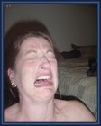 Picture for song 'Vacuum of Love (V1)' by artist 'Go For Throttleup'