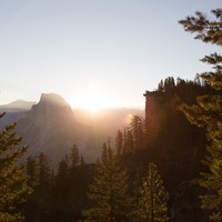 Picture for song 'Alive' by artist 'Golden Day'
