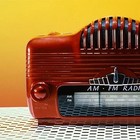 Picture for song 'Momma Bought Me Radio' by artist 'Golden Day'