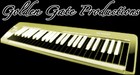Picture for song 'Go' by artist 'Golden Gate Productions - Big A'