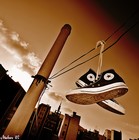 Picture for song 'Throwback' by artist 'Golden Gate Productions - Big A'