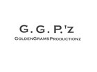 Picture for song 'Diamondz & Starz' by artist 'Golden Gramz'