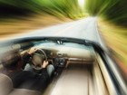 Picture for song 'Need For Speed XD (Movie Sountrack)' by artist 'Golden Gramz'