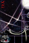 Picture for song 'On Top Of The World XD' by artist 'Golden Gramz'