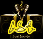 Picture for song 'Bam Bam Bam (RaggAeton HeAt)' by artist 'Golden Sounds ent'