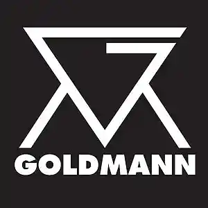 Picture for song 'Goldmann - Beat 20 (86 bpm)' by artist 'goldmann'