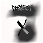 Picture for song 'Project X' by artist 'Golgotha Outlaws'