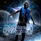 Song picture