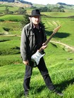Picture for song 'Rob Smith - Livin' Rocks Radio Interview' by artist 'Gone Wild'