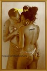 Picture for song 'Feezy - b*** Better Have My Money (Jim Jonsin)' by artist 'Feezy350'