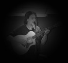 Picture for song 'Rainbird' by artist 'Goodenough'