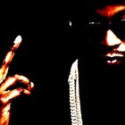 Picture for song 'Black JFK' by artist 'GoodFellas ATL'