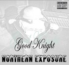 Picture for song 'Pine Trees' by artist 'Good Knight Music'