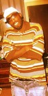 Picture for song 'Keep It Movin' by artist 'Goon City Gangstas'