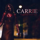 Picture for song 'Carrie (prod. Goonie Noise)' by artist 'Goonie Noise'
