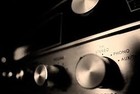 Picture for song 'Radio Play Me' by artist 'Got Slapz'