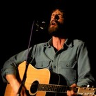 Picture for song 'Jolene (Demo)' by artist 'gottheguds112'