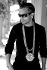 Picture for song 'Estamos En El Cielo (Reggeaton)' by artist 'GOYA BEATS'