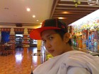 Picture for song '3 in 1 (gasbar solo)' by artist 'Gozaimas Rhyme'
