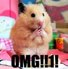 Picture for song 'OMG. (instrumental)' by artist 'GPaugam'