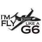 Picture for song 'G6 Pilots (ft. Lou9s)' by artist 'GPops'