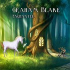 Picture for song '08 - This is just to say' by artist 'Graham Blake'