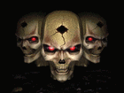 Picture for song 'LIVE TO DIE' by artist 'GRANDE MUSICK'