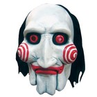 Picture for song 'Would You Like To Play A Game' by artist 'Grandmasterhits'