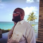 Picture for song 'Bluffin (Monarchy)' by artist 'GrandMoss'